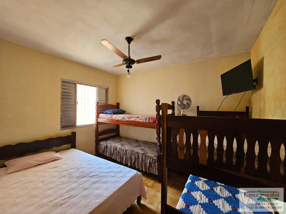 Casa, 2 quartos, 165 m² - Foto 4