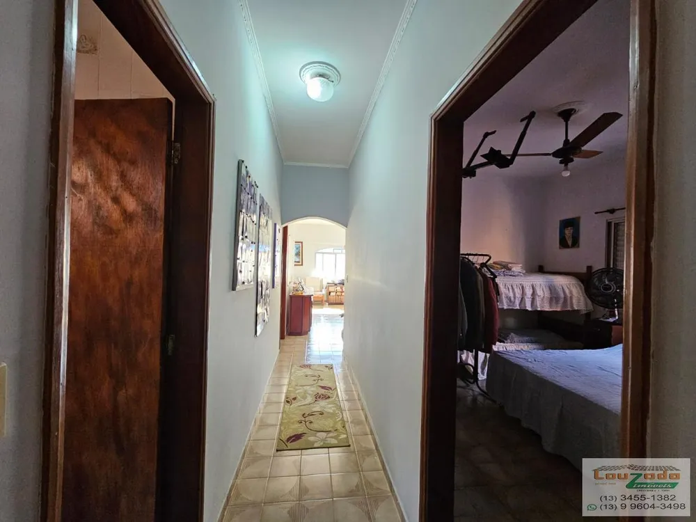 Casa, 2 quartos, 165 m² - Foto 6