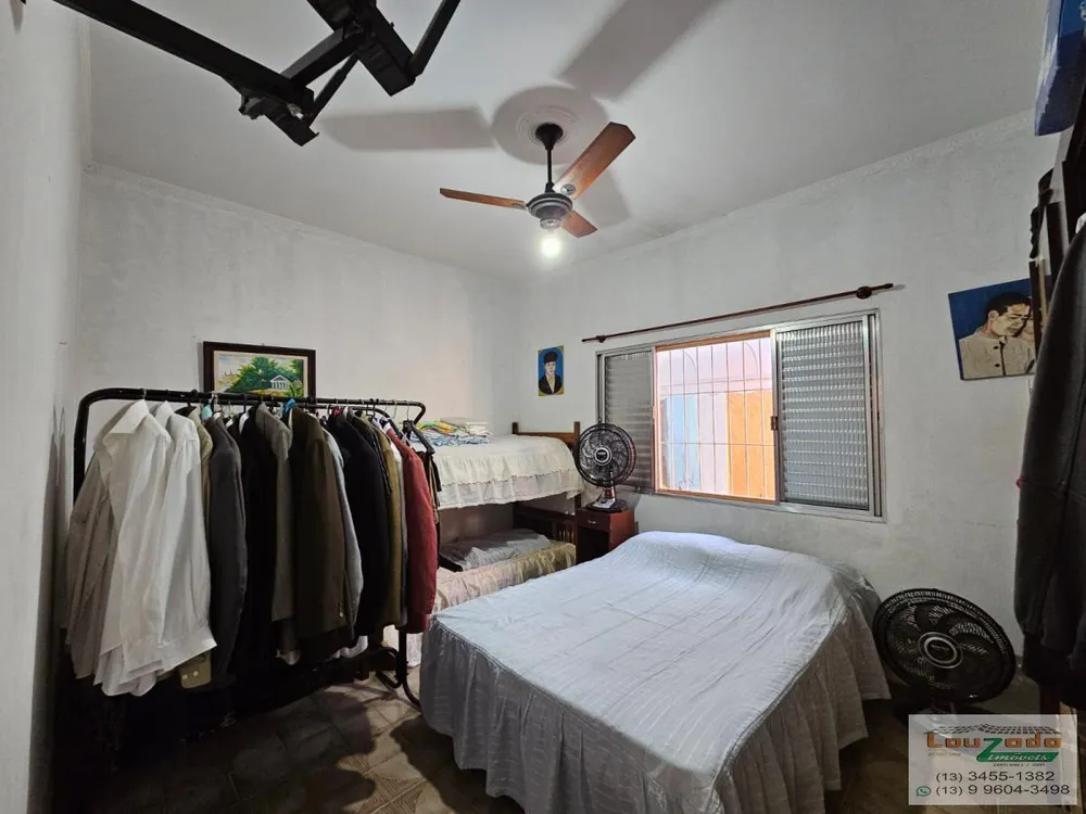 Casa, 2 quartos, 165 m² - Foto 3