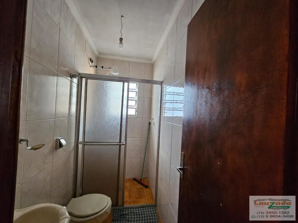 Casa, 2 quartos, 165 m² - Foto 4