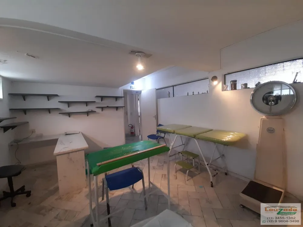 Sobrado, 3 quartos, 496 m² - Foto 5