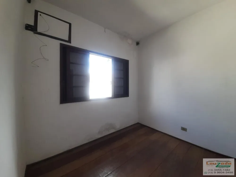 Sobrado, 3 quartos, 496 m² - Foto 6