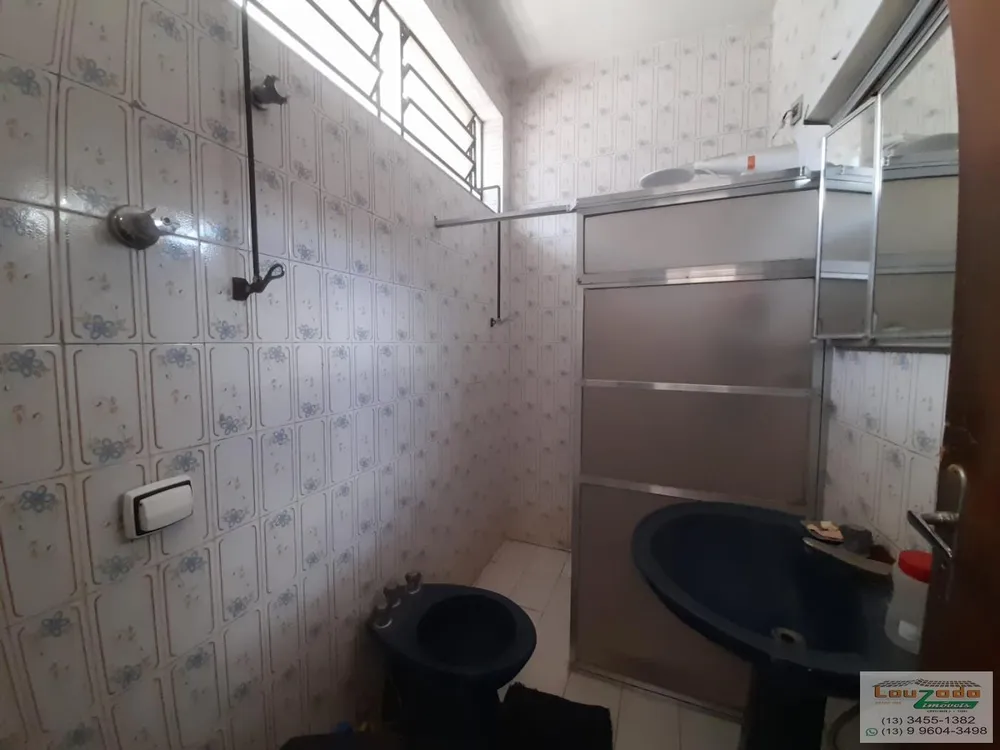 Sobrado, 3 quartos, 496 m² - Foto 4