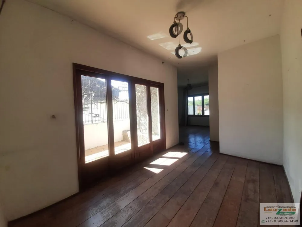 Sobrado, 3 quartos, 496 m² - Foto 4