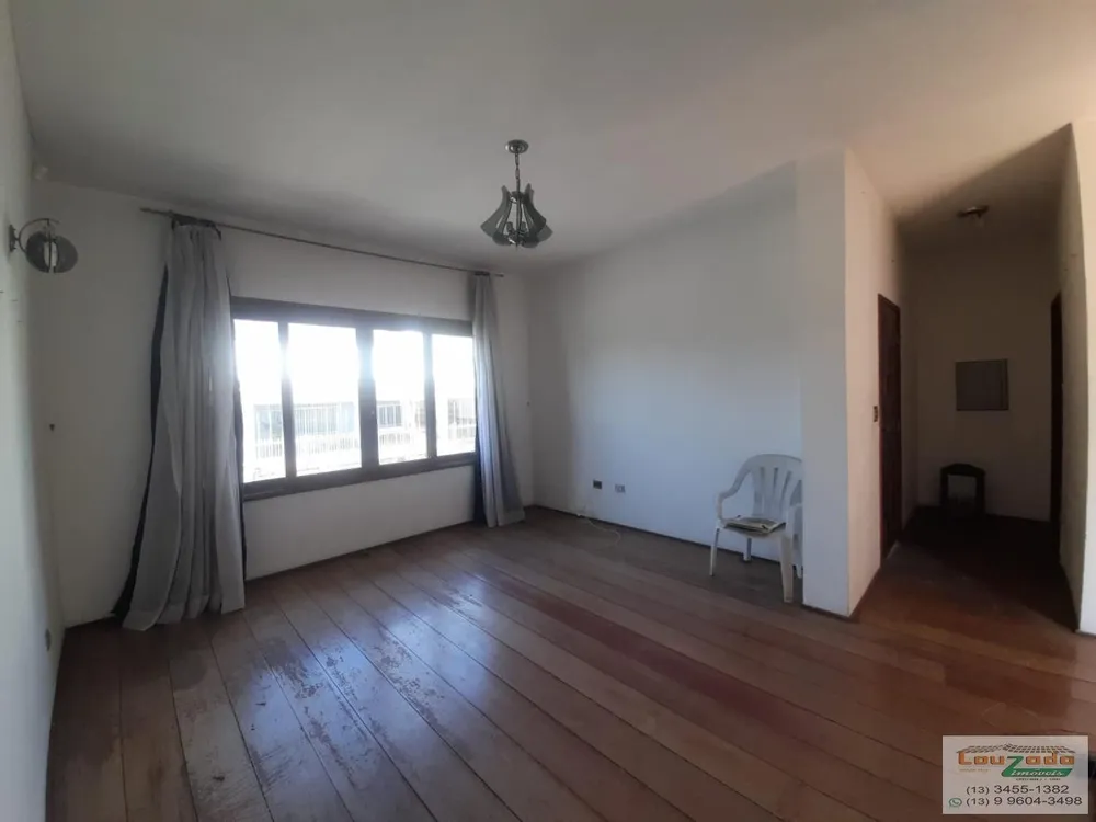 Sobrado, 3 quartos, 496 m² - Foto 2