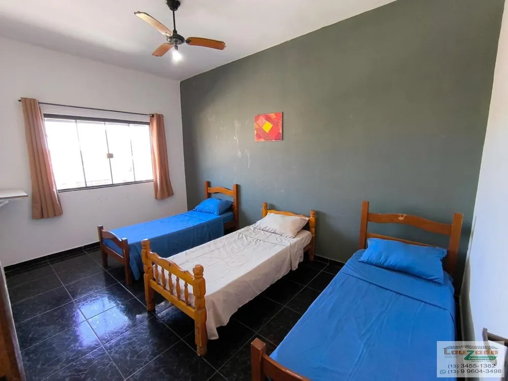 Sobrado, 4 quartos, 173 m² - Foto 4