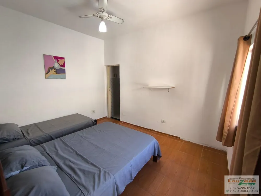 Sobrado, 4 quartos, 173 m² - Foto 3