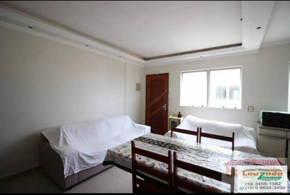 Apartamento, 2 quartos, 57 m² - Foto 7