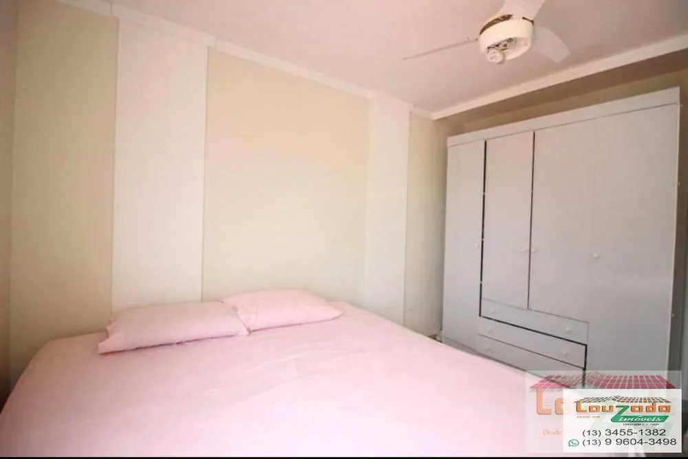 Apartamento, 2 quartos, 57 m² - Foto 6