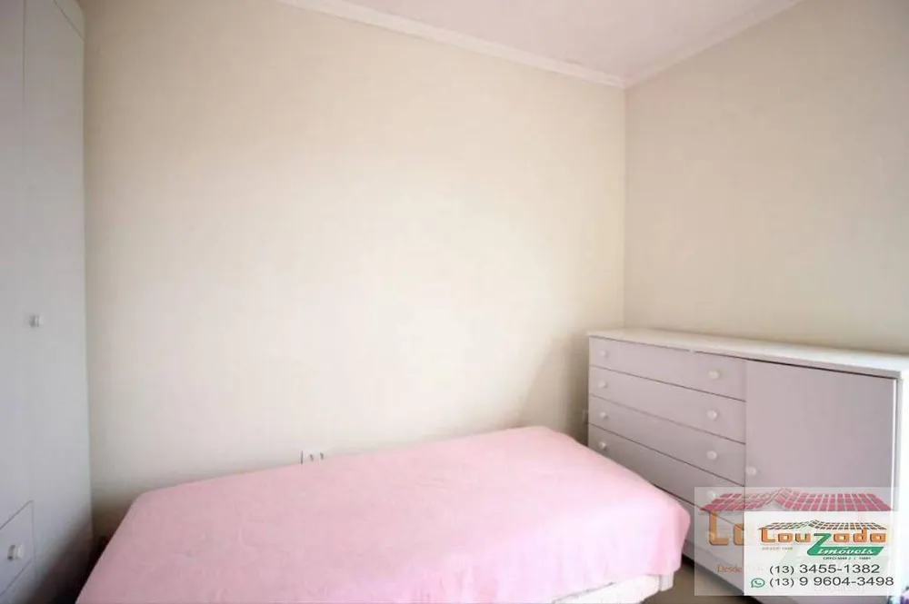 Apartamento, 2 quartos, 57 m² - Foto 1