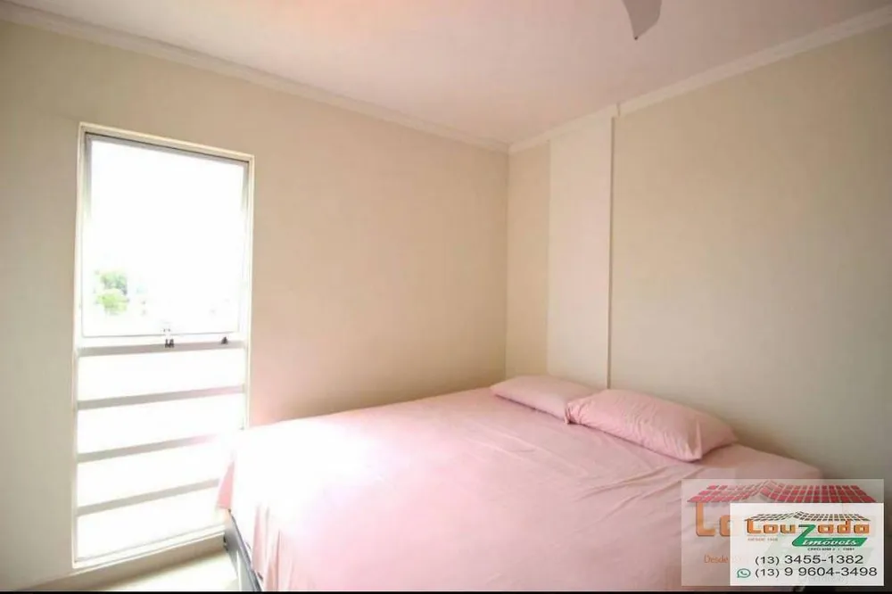Apartamento, 2 quartos, 57 m² - Foto 2
