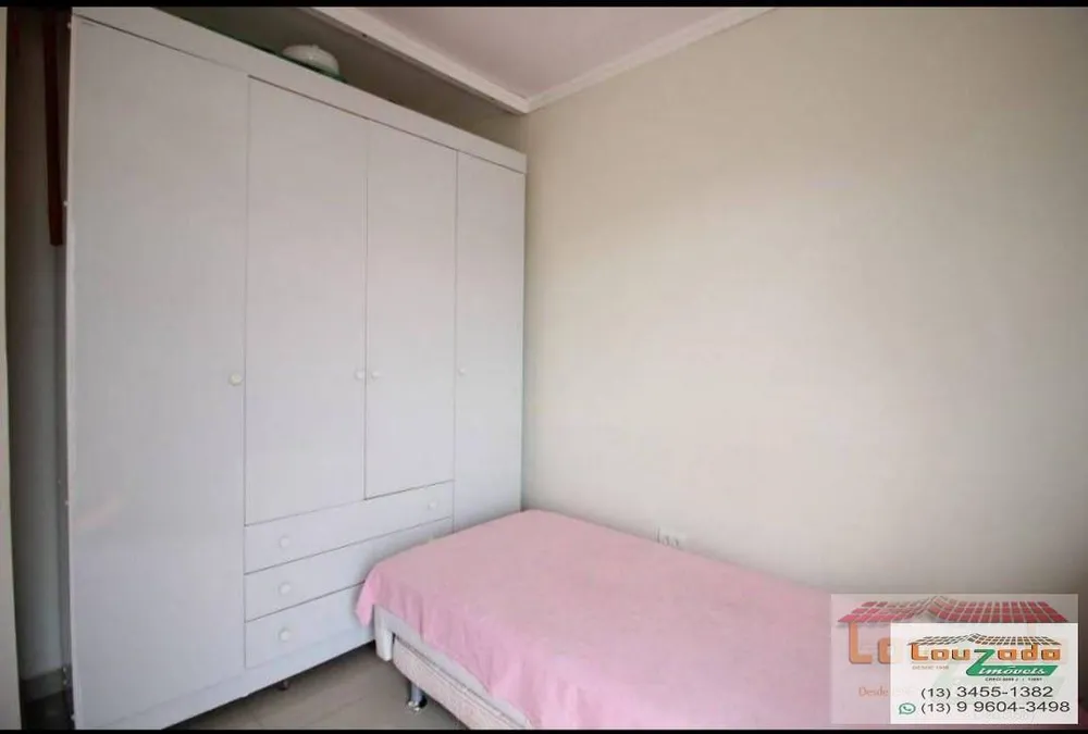 Apartamento, 2 quartos, 57 m² - Foto 5