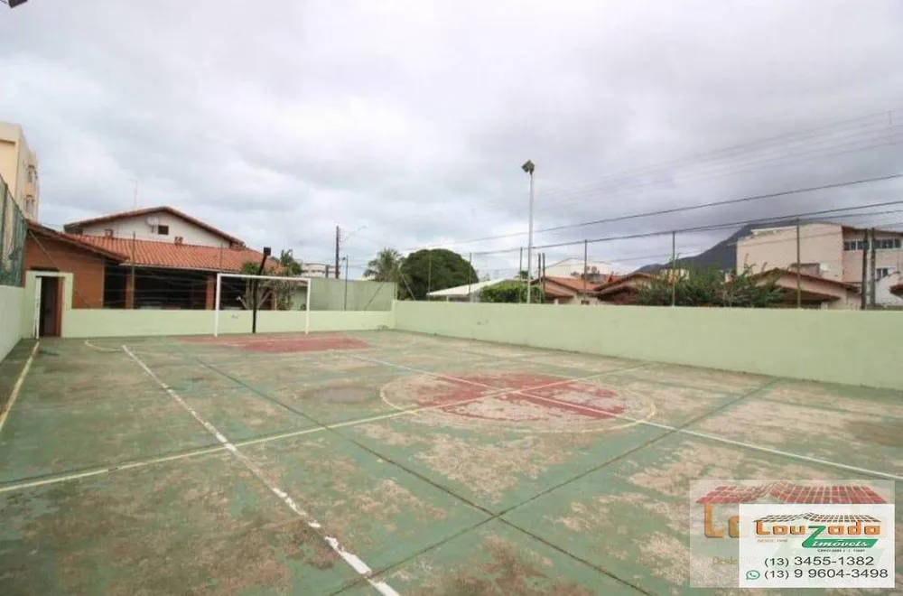Apartamento, 2 quartos, 57 m² - Foto 11
