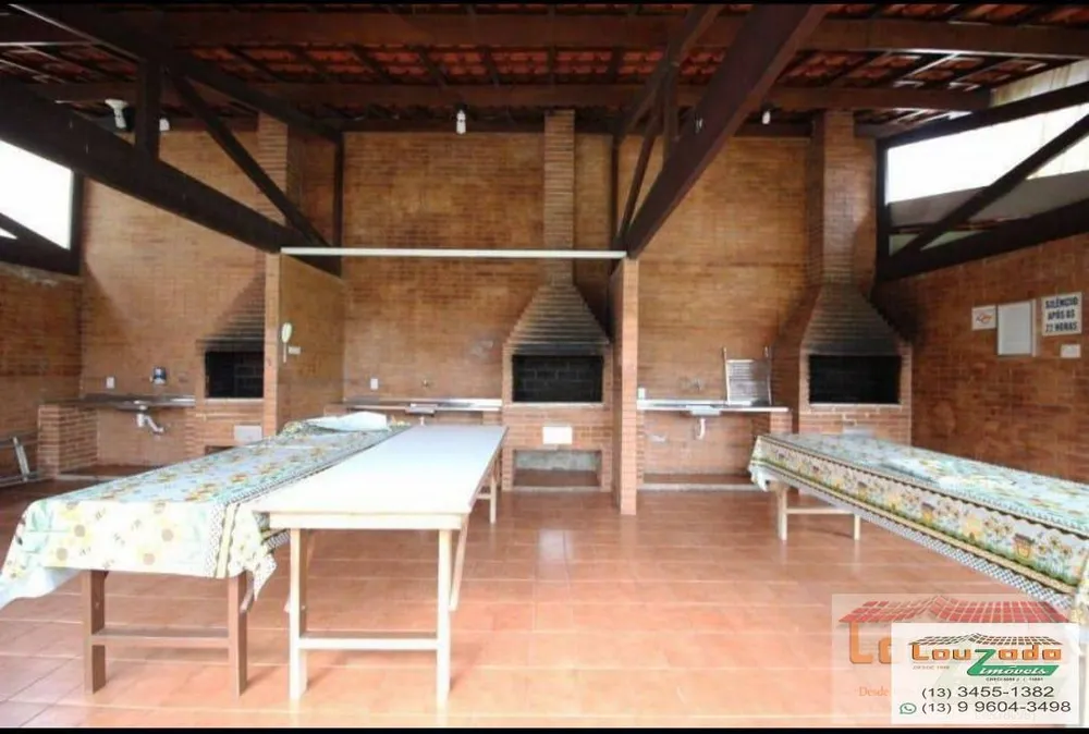 Apartamento, 2 quartos, 57 m² - Foto 10