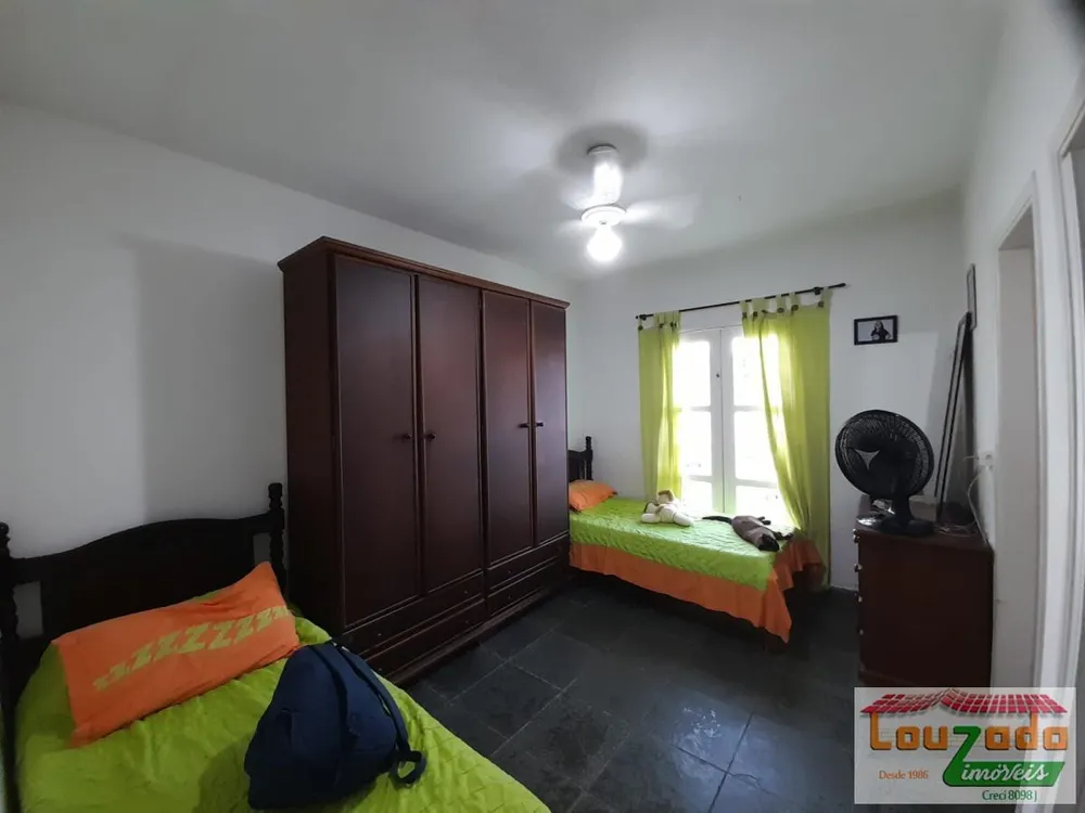 Casa, 3 quartos, 335 m² - Foto 9