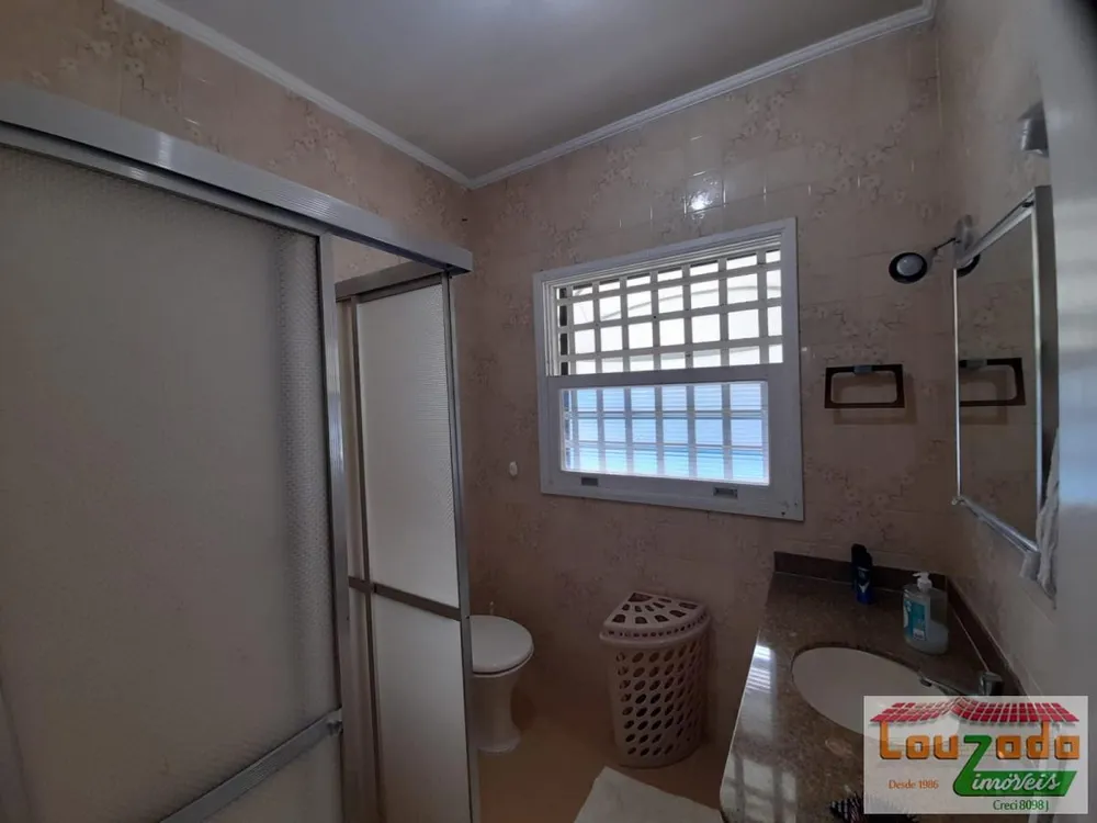 Casa, 3 quartos, 335 m² - Foto 10