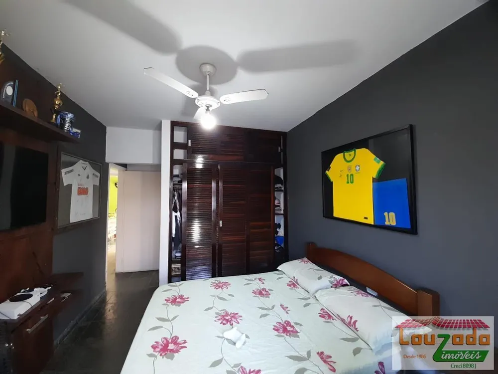 Casa, 3 quartos, 335 m² - Foto 4