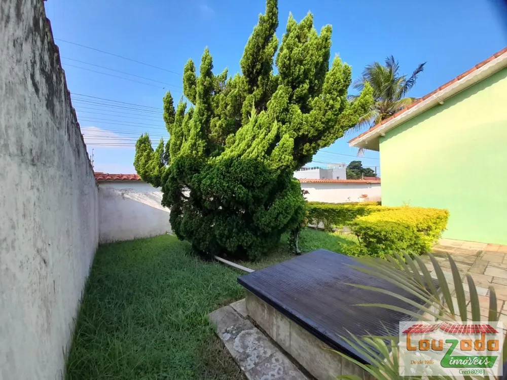 Casa, 3 quartos, 335 m² - Foto 11