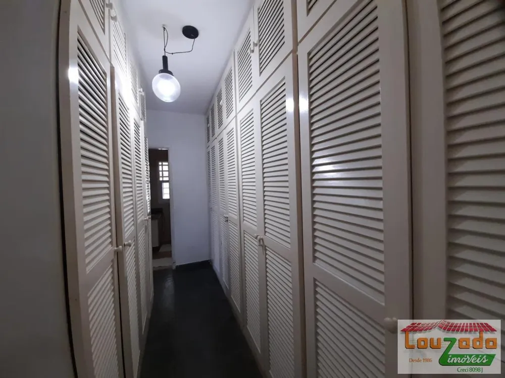 Casa, 3 quartos, 335 m² - Foto 12