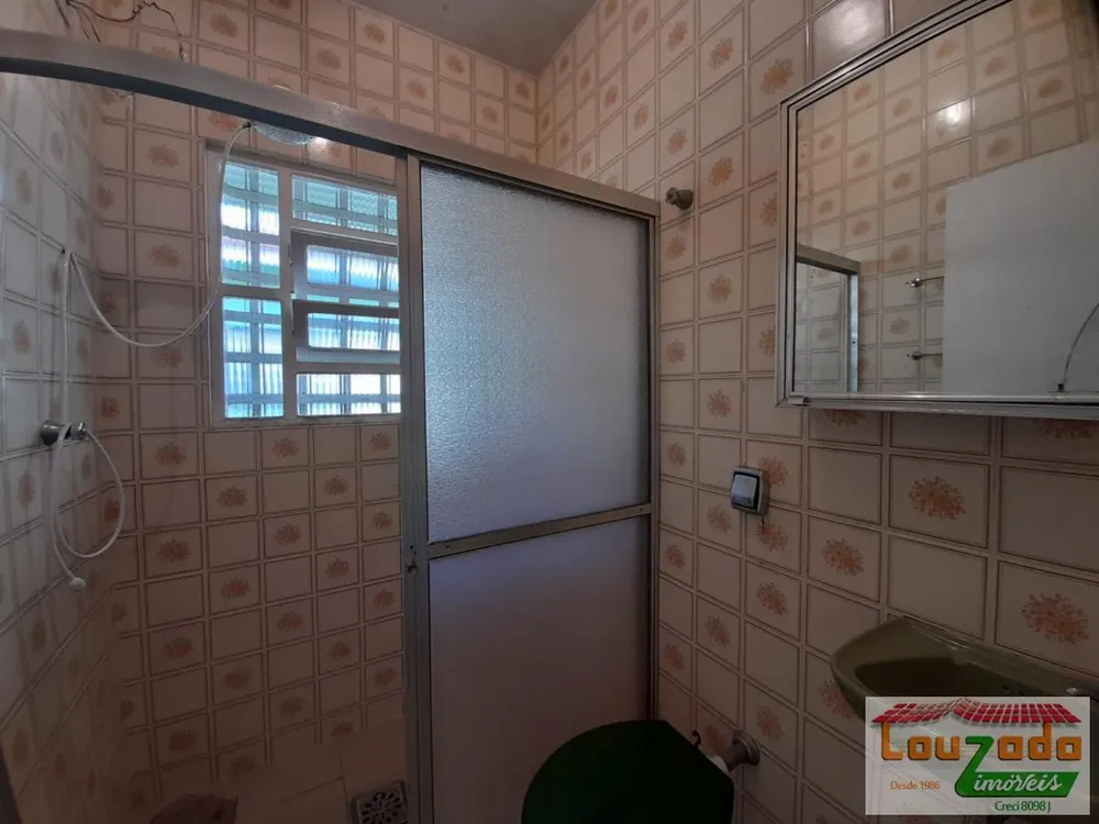 Casa, 3 quartos, 335 m² - Foto 6