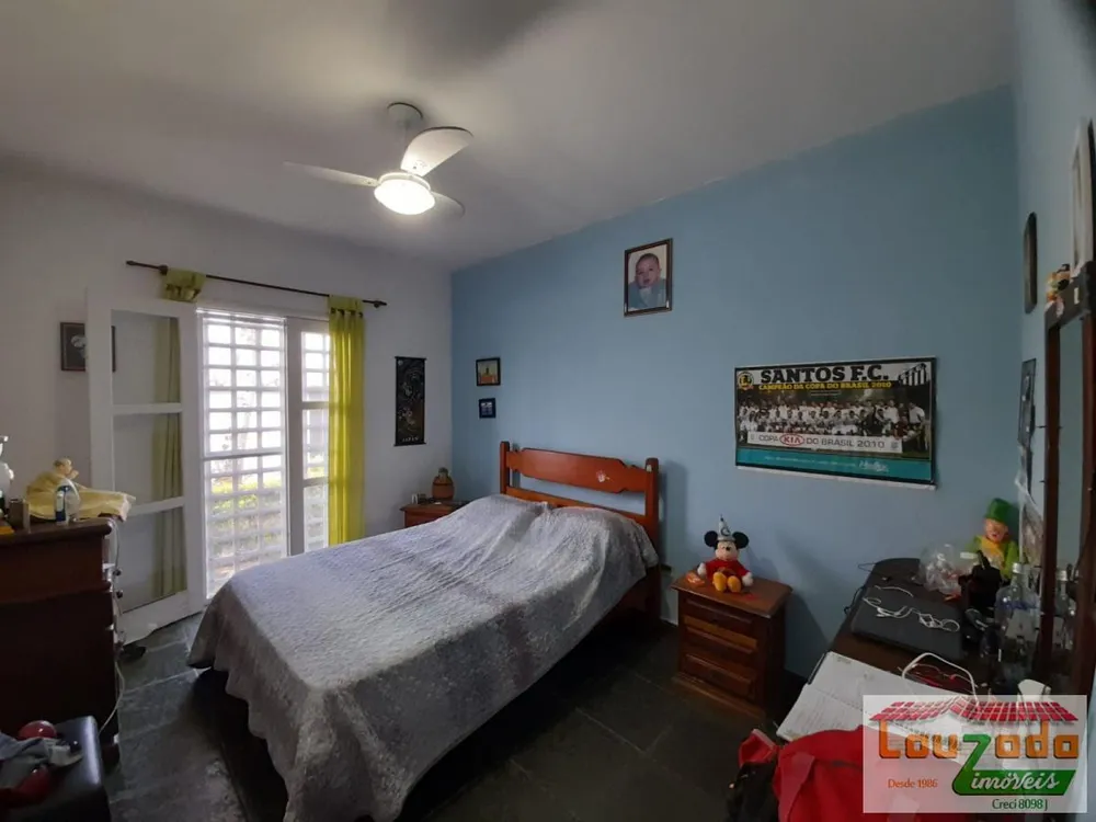 Casa, 3 quartos, 335 m² - Foto 7