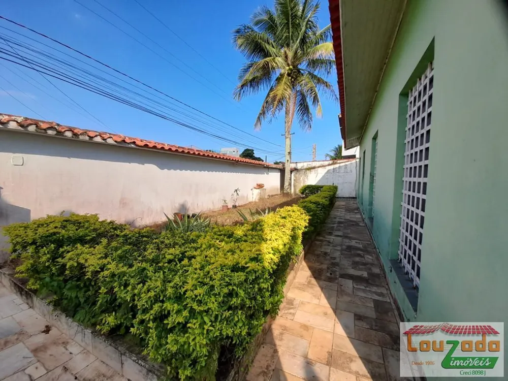 Casa, 3 quartos, 335 m² - Foto 5