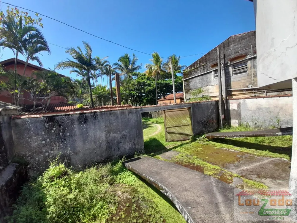 Casa, 3 quartos, 316 m² - Foto 4