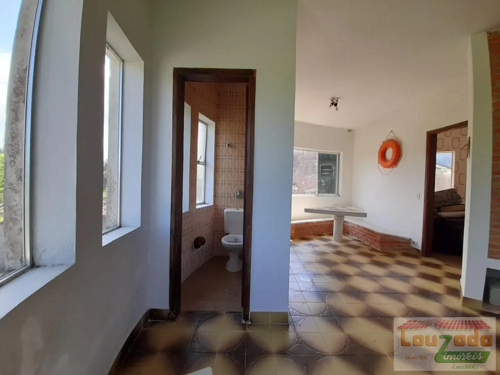 Casa, 3 quartos, 316 m² - Foto 6