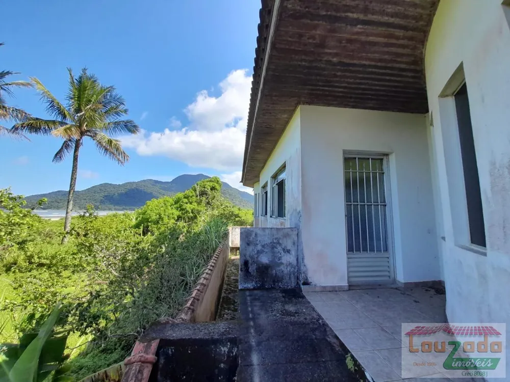 Casa, 3 quartos, 316 m² - Foto 8