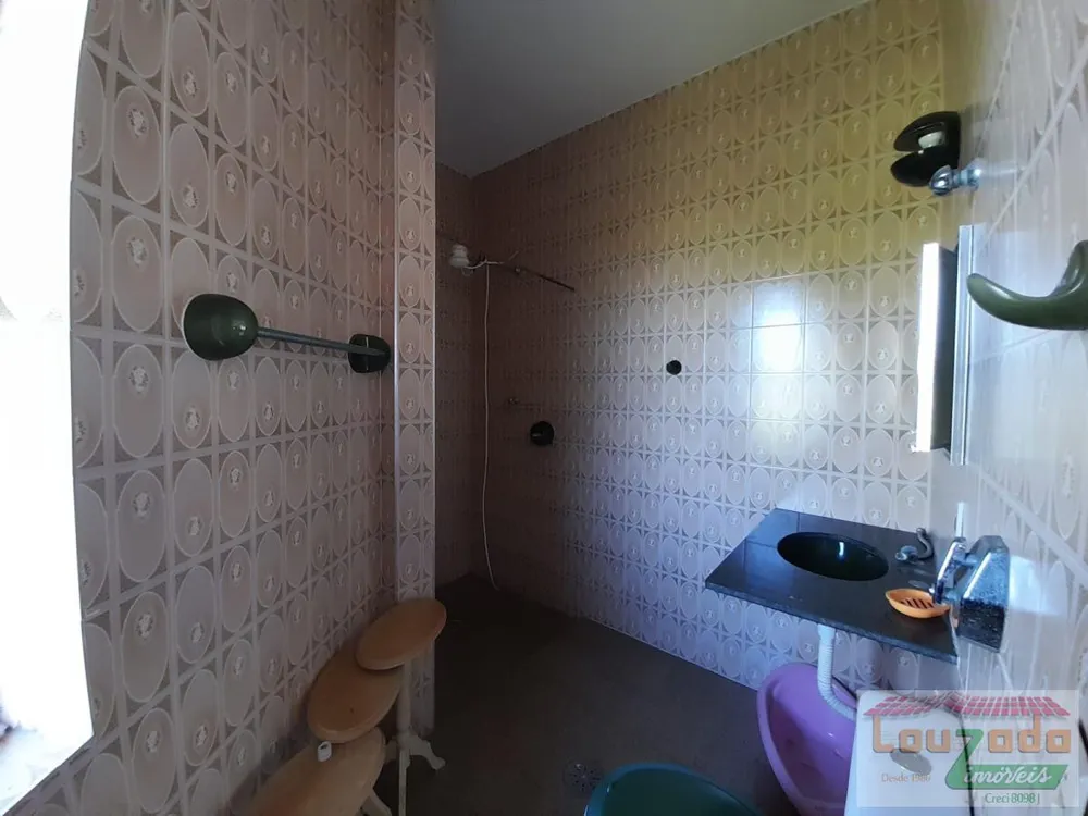 Casa, 3 quartos, 316 m² - Foto 5