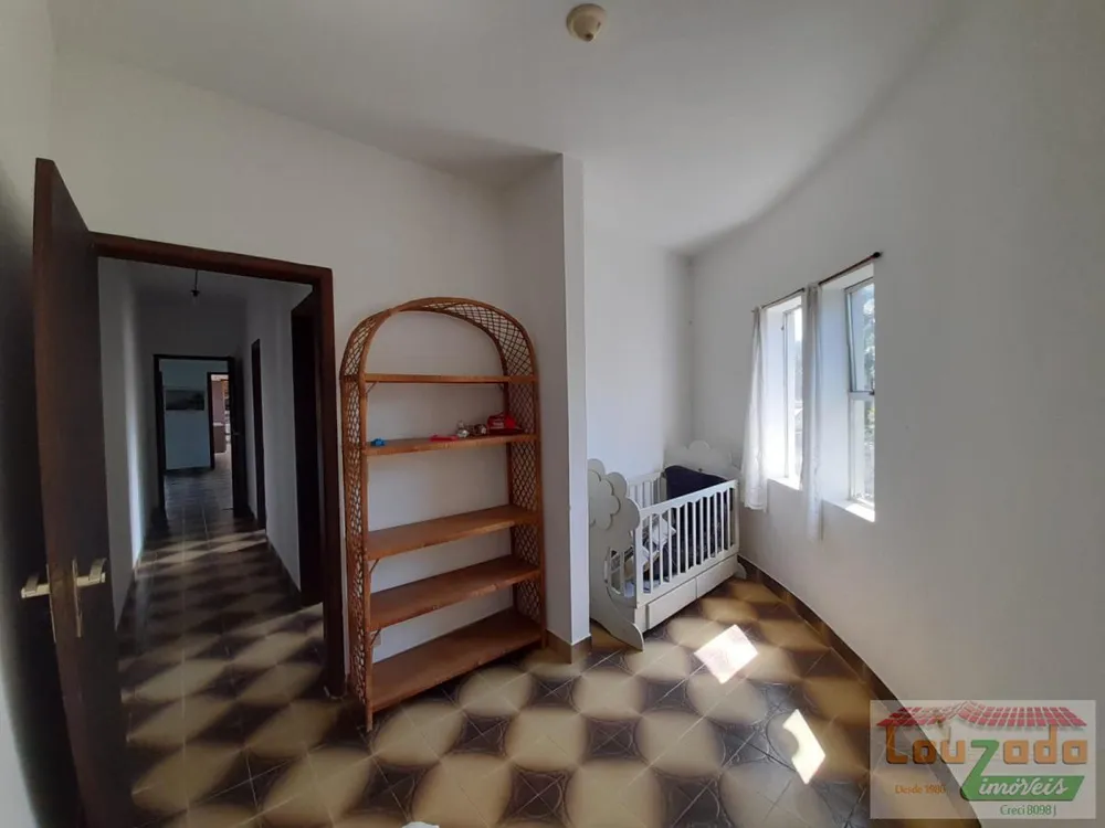 Casa, 3 quartos, 316 m² - Foto 7