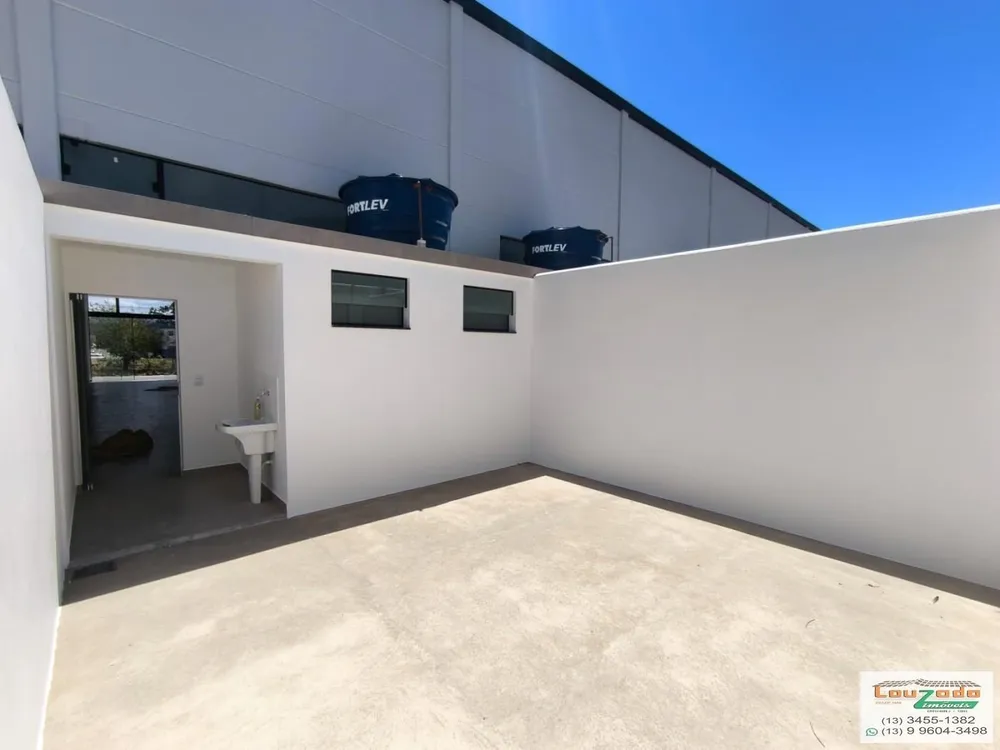 Prédio Inteiro, 100 m² - Foto 9