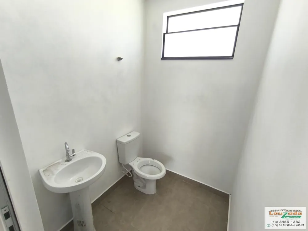 Prédio Inteiro, 100 m² - Foto 4