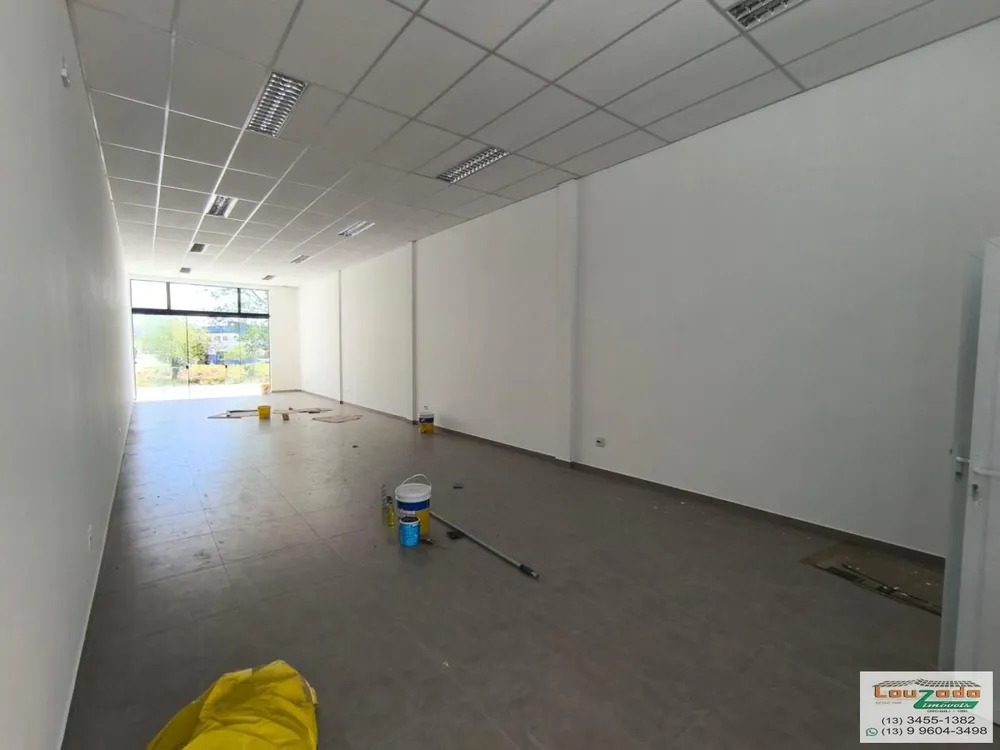 Prédio Inteiro, 100 m² - Foto 3