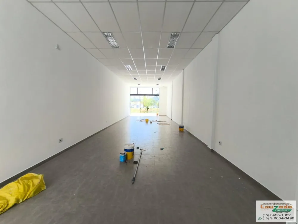 Prédio Inteiro, 100 m² - Foto 2