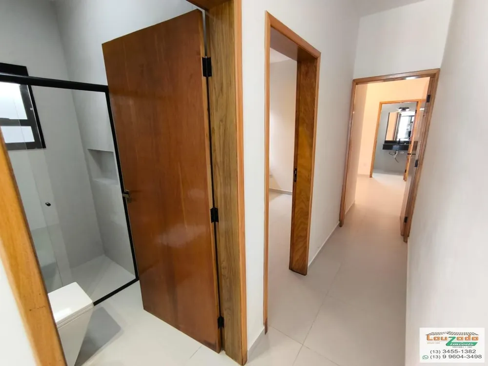Casa, 2 quartos, 85 m² - Foto 7