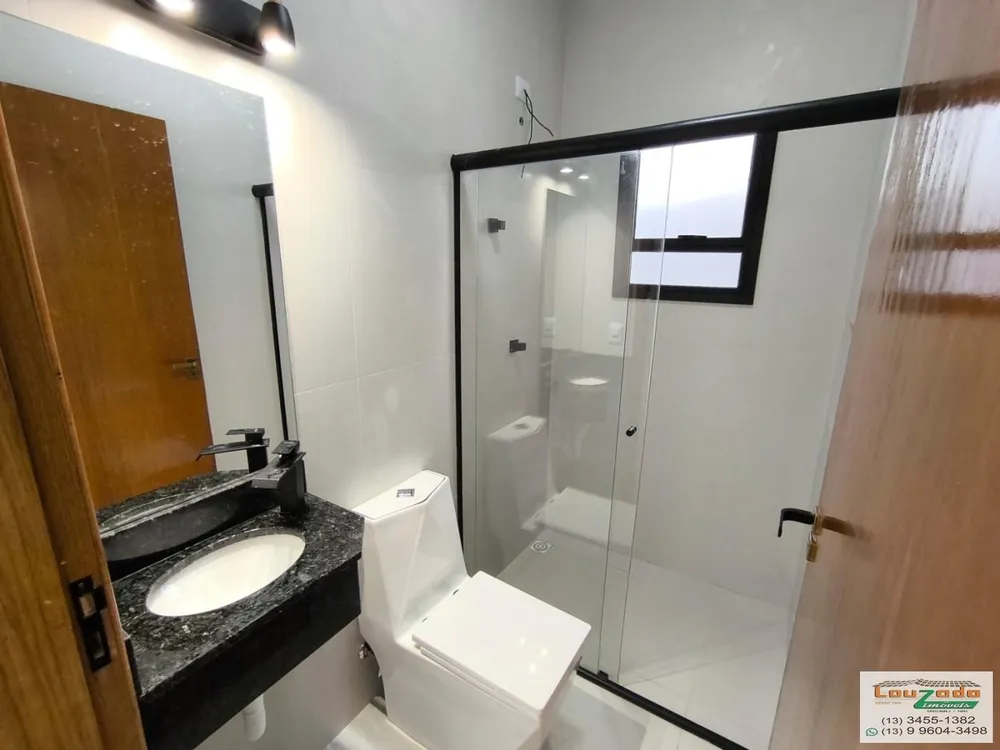 Casa, 2 quartos, 85 m² - Foto 8