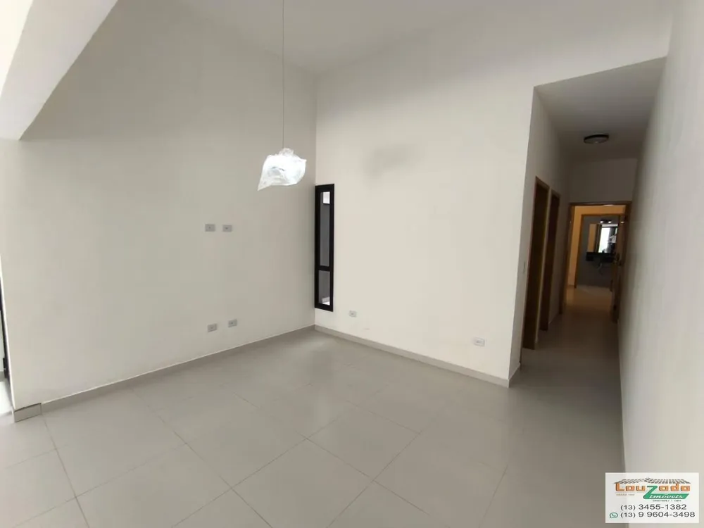 Casa, 2 quartos, 85 m² - Foto 6