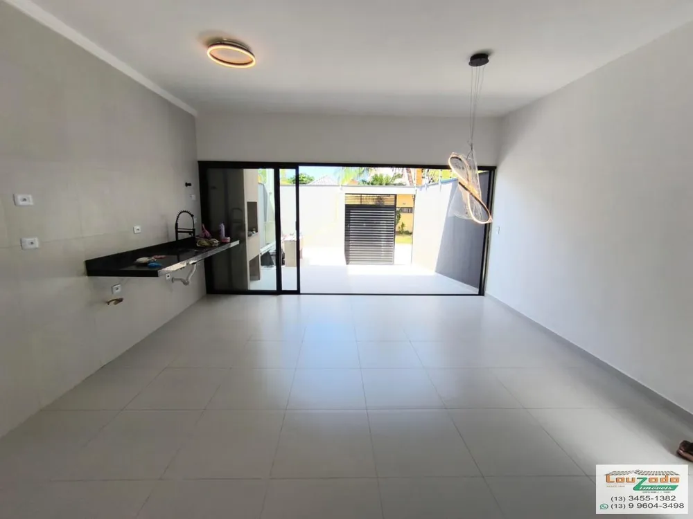 Casa, 2 quartos, 85 m² - Foto 5