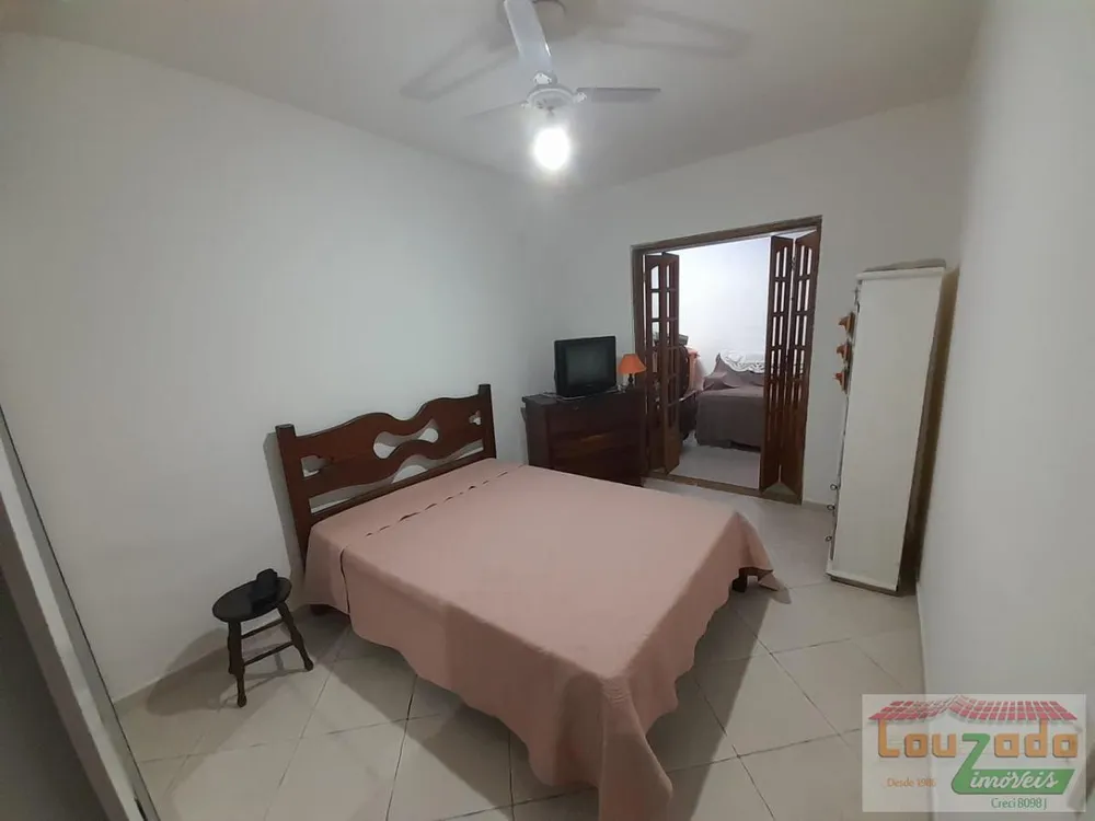 Casa, 2 quartos, 98 m² - Foto 1