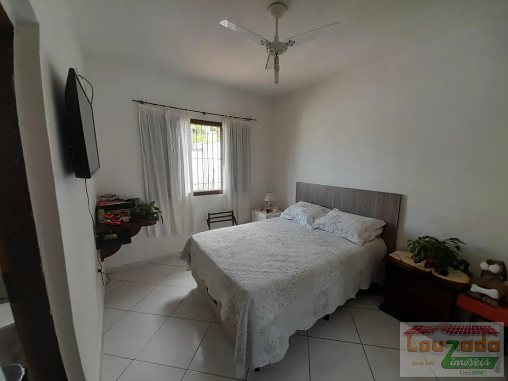 Casa, 2 quartos, 98 m² - Foto 2