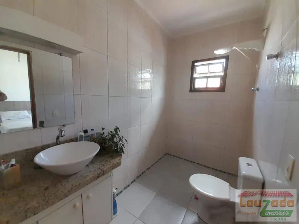 Casa, 2 quartos, 98 m² - Foto 4