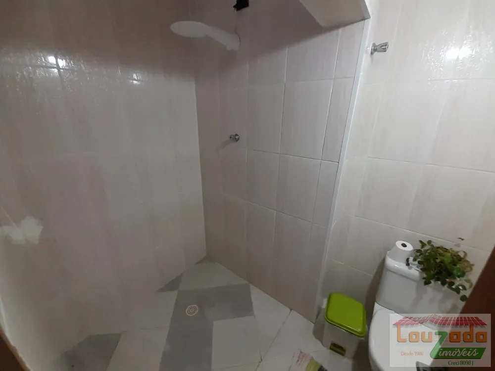 Casa, 2 quartos, 98 m² - Foto 7