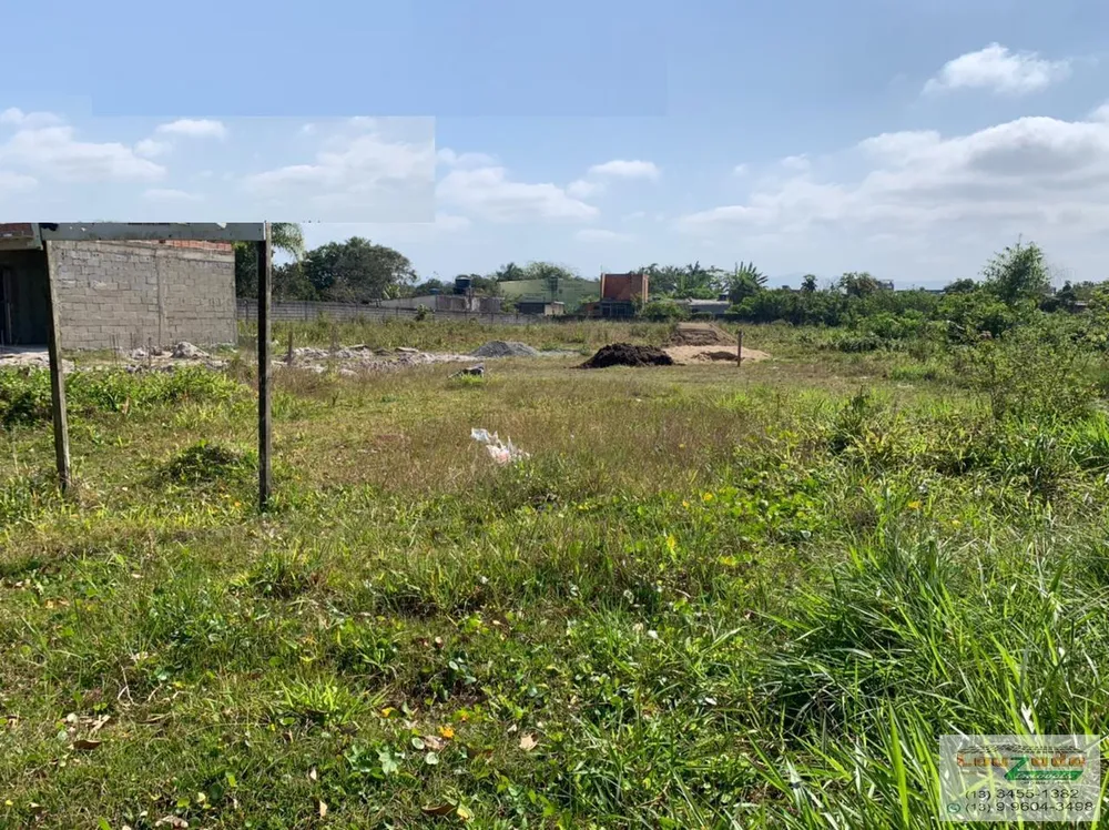 Terreno, 1000 m² - Foto 2