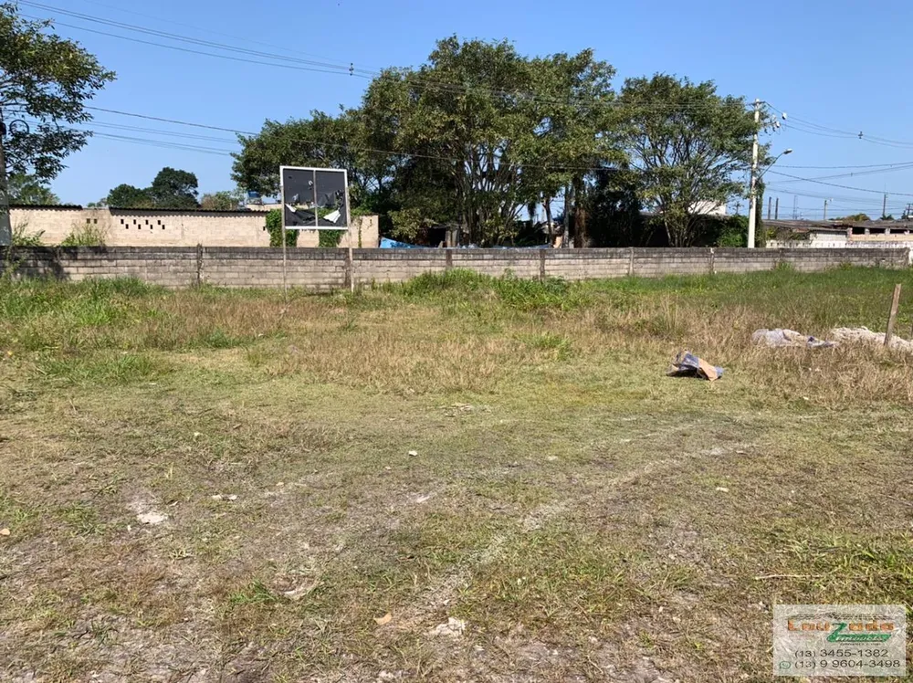 Terreno, 1000 m² - Foto 3