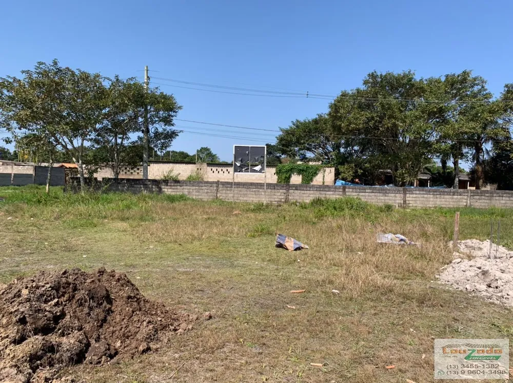 Terreno, 1000 m² - Foto 4