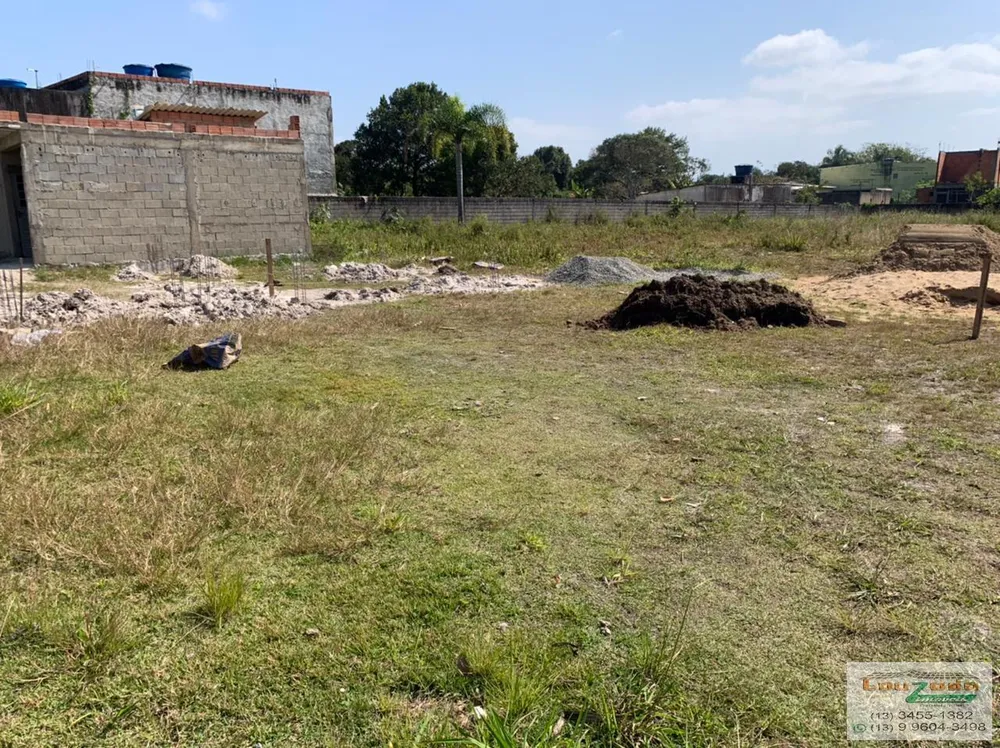 Terreno, 1000 m² - Foto 6