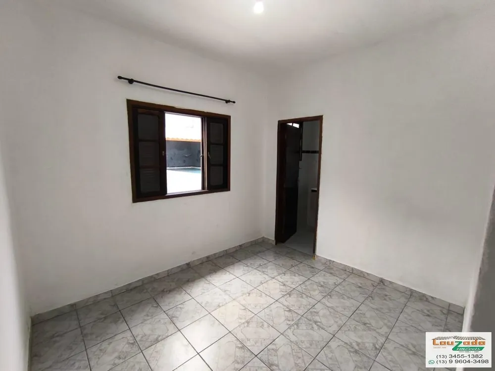 Casa, 3 quartos, 95 m² - Foto 7