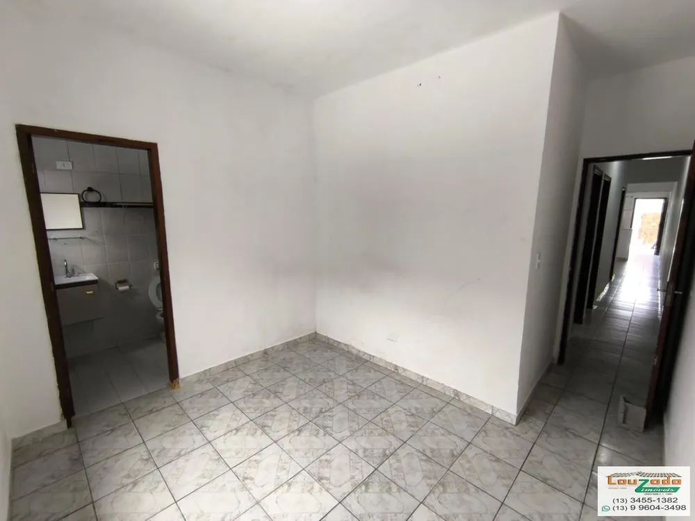 Casa, 3 quartos, 95 m² - Foto 6