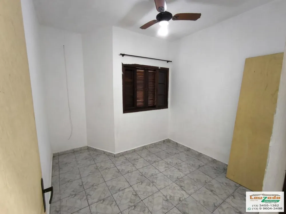 Casa, 3 quartos, 95 m² - Foto 5